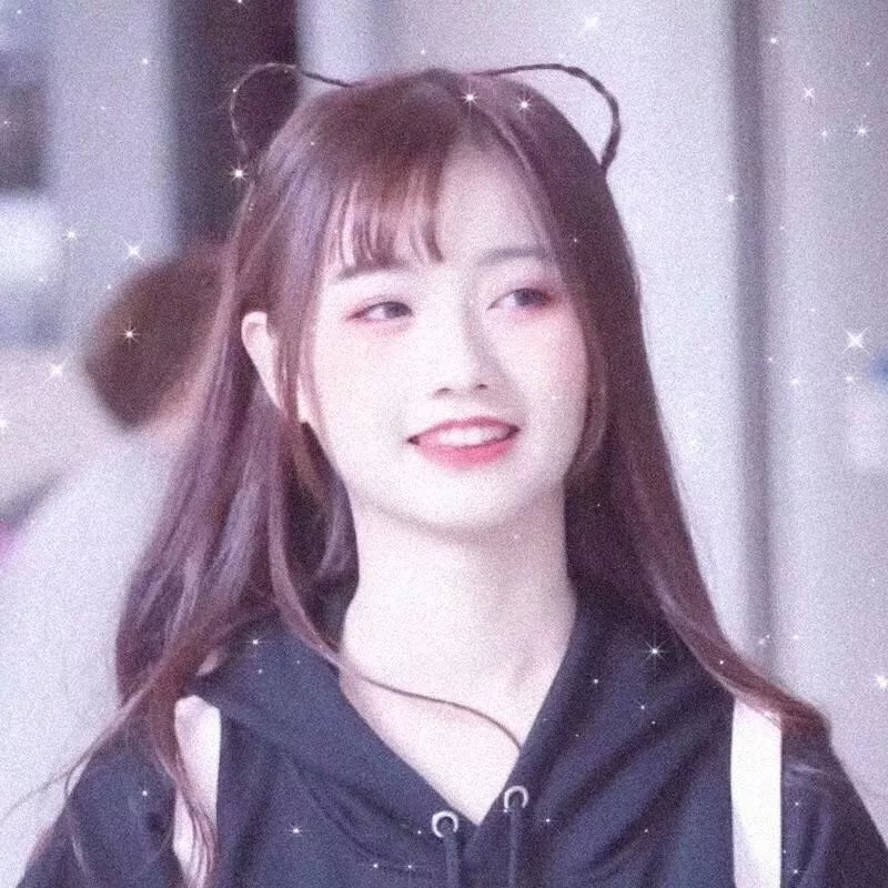 难以忽视的真相