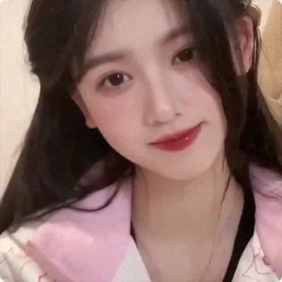 在一起的日子