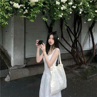 飞天扫帚五人行