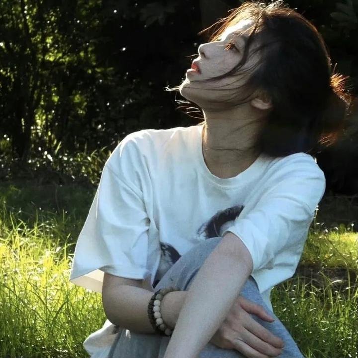 拾光人生