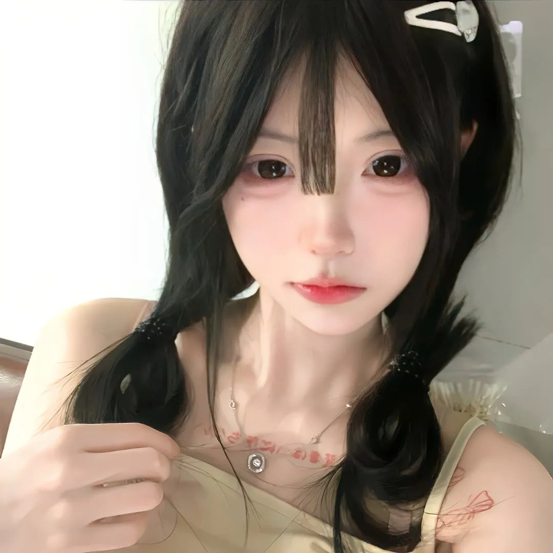 开心巨无霸