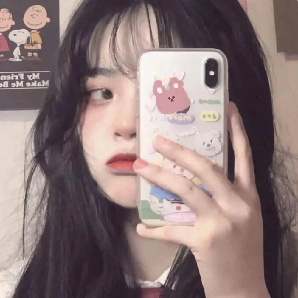 游牧英豪