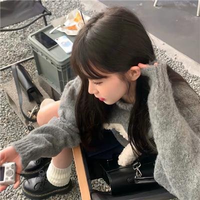 倒扣的王牌