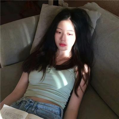 我甜蜜的辣椒国