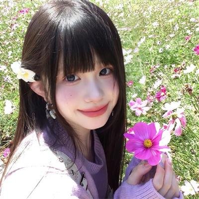 构筑