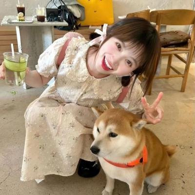 珠宝师遗落在时光里的爱