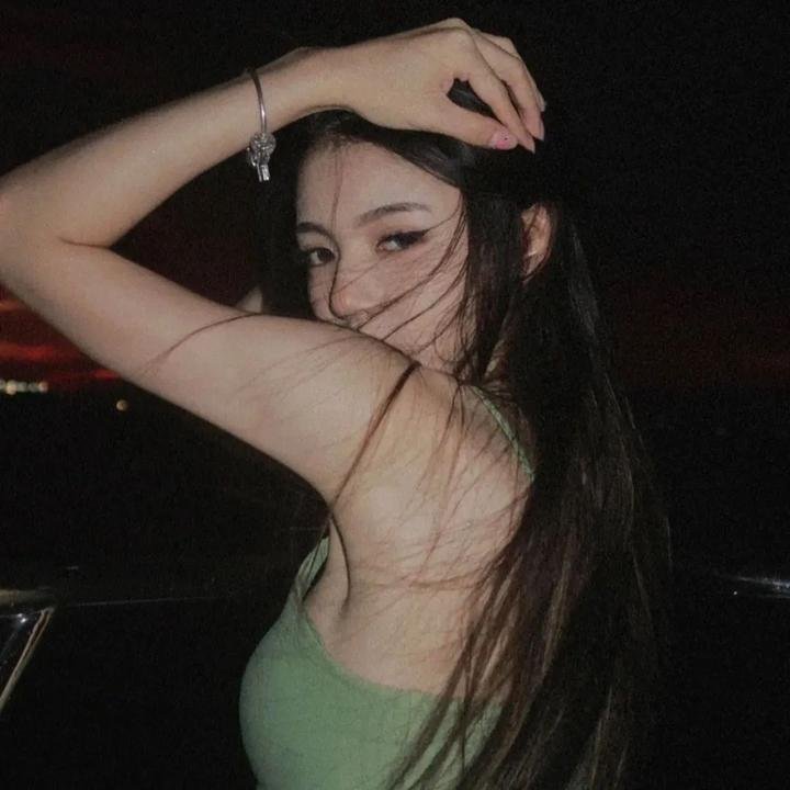 错觉
