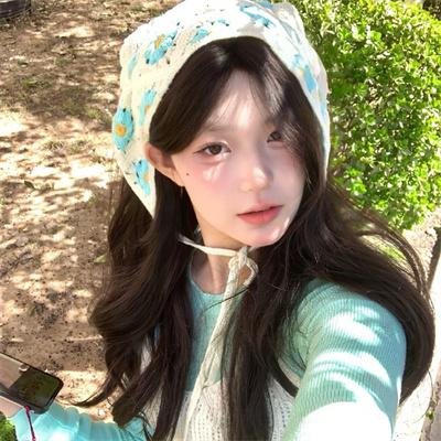 小蒜头