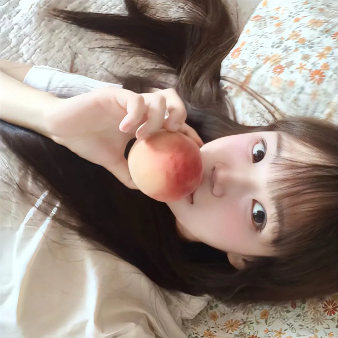 波米叔叔的前世今生