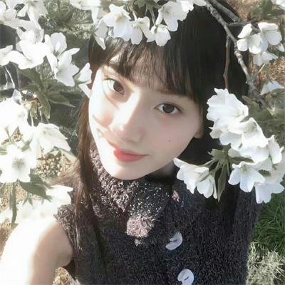 湾区儿女