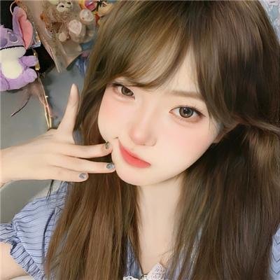 爱在缅因州