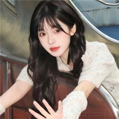 如果眼睛能偷走彼此