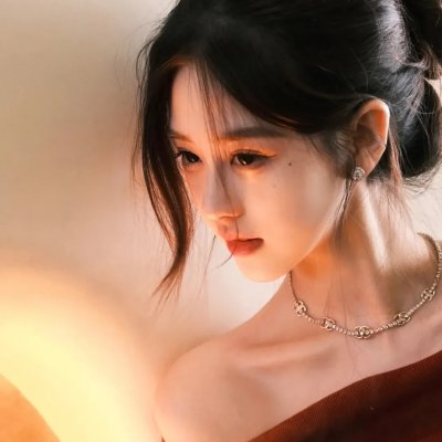 情深无尽