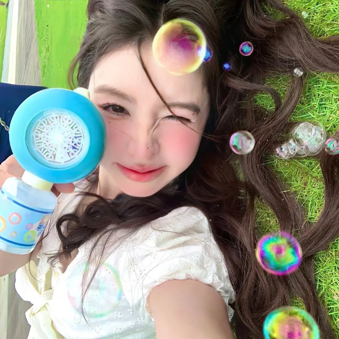 小叮当：永无兽传奇