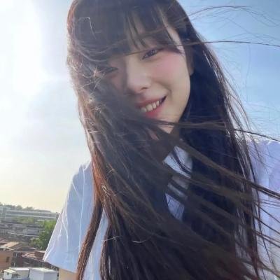 烂命钱