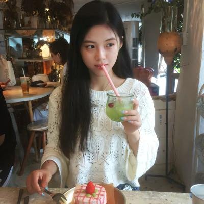 娇娘失身记