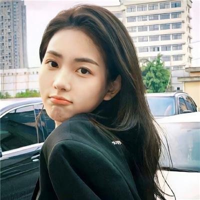 定制幸福
