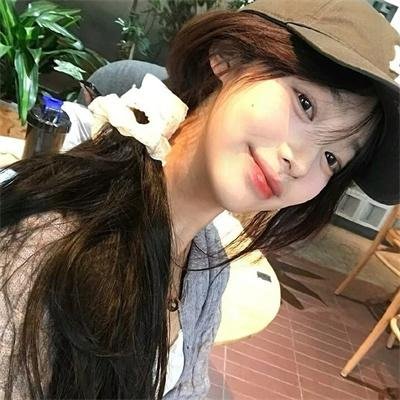 欢乐丛林